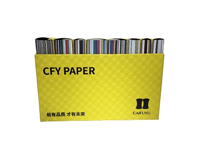 “多紙多?！本C合樣本