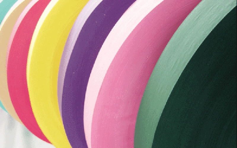 印刷紙張的類型與規(guī)格，尺寸大小決定質(zhì)量因素