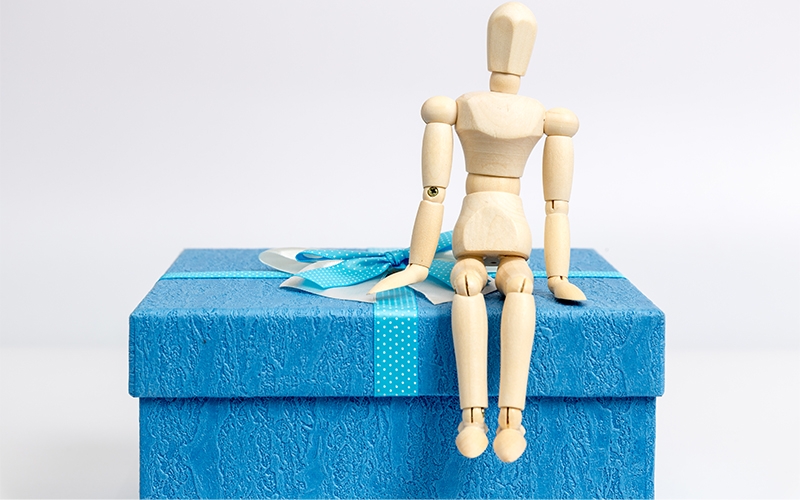 未來(lái)中國(guó)紙包裝市場(chǎng)，10%的大集團(tuán)“吃”掉90%的蛋糕！