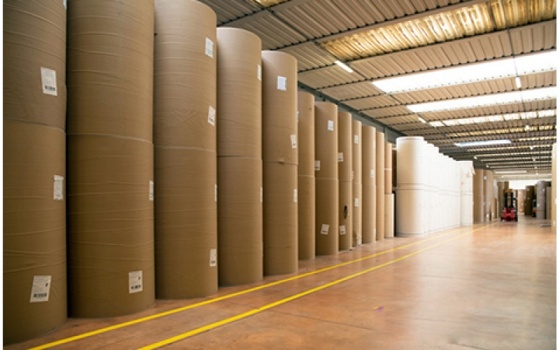 你對(duì)紙了解嗎？看看這五花八門的紙張世界