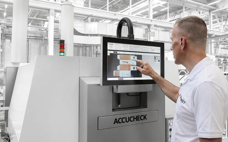 零缺陷包裝，是傳說，還是現(xiàn)實(shí)？